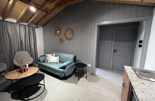 Ehden Casa | Beit Mirna
