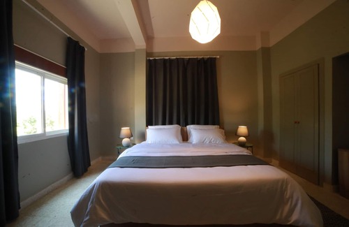 Ehden Casa | Beit Mirna