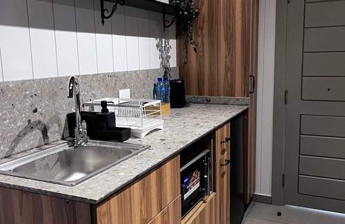 Ehden Casa | Beit Mirna