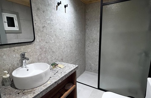 Ehden Casa | Beit Mirna