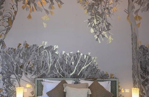 Gemmayzeh Casa | Beit Tamanna