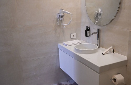 Gemmayzeh Casa | Beit Tamanna