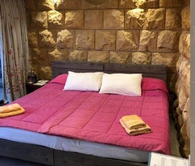 Ghazir Cama Y Desayuno | Beit Wadih