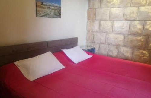 Ghazir Cama Y Desayuno | Beit Wadih
