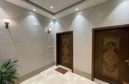 AlUla Apartamento | Beitk Al-ula Apartments شقق بيتك العلا