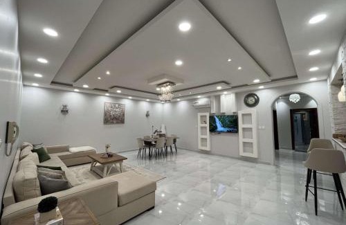 AlUla Apartamento | Beitk Al-ula Apartments شقق بيتك العلا