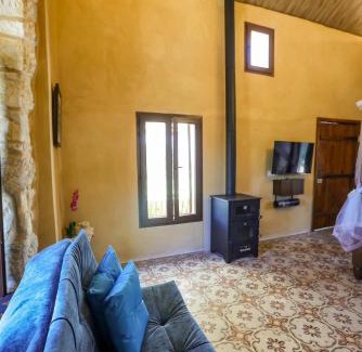 Kfardebian Casa | Beitkamle