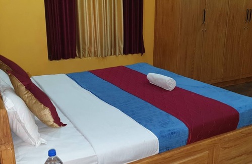 Bekal Hotel | Bekal Home Stay & Resorts Udma