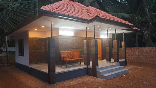 Bekal Casa | Bekal Village Homestay