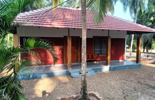 Bekal Casa | Bekal Village Homestay