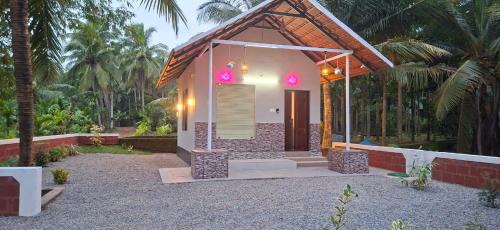 Bekal Casa | Bekal Village Homestay