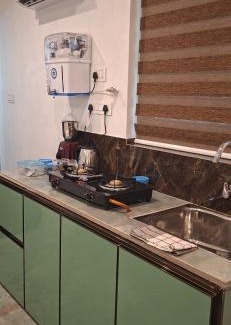 Bekal Casa | Bekal Village Homestay