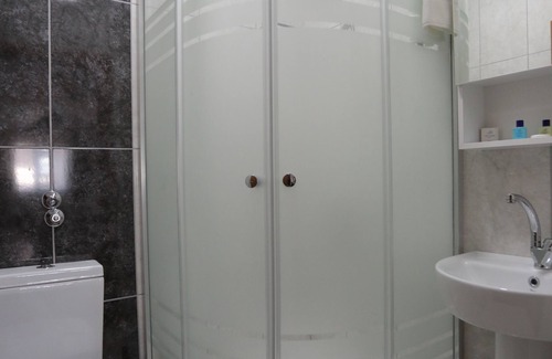 Yalova Hotel | Beksiti Hotel