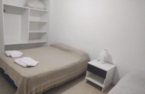 Belen Apartamento | Belén Apart Hotel