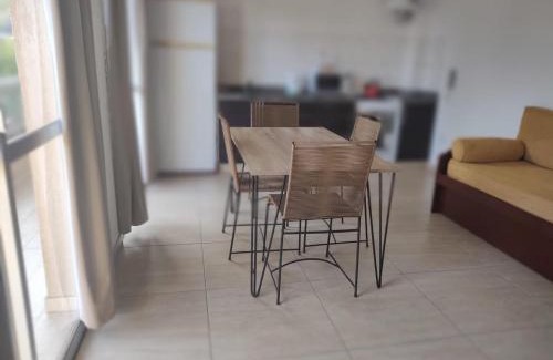 Belen Apartamento | Belén Apart Hotel