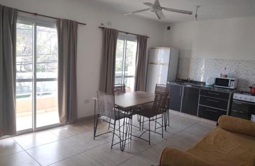 Belen Apartamento | Belén Apart Hotel