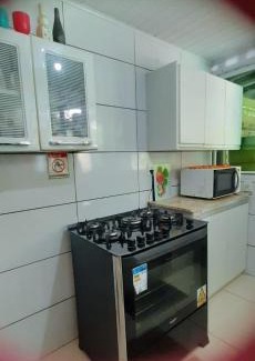 Aritagua Casa | Belíssima Casa na praia