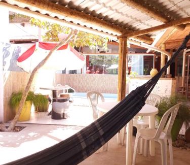 Aritagua Casa | Belíssima Casa na praia