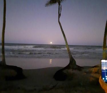 Aritagua Casa | Belíssima Casa na praia