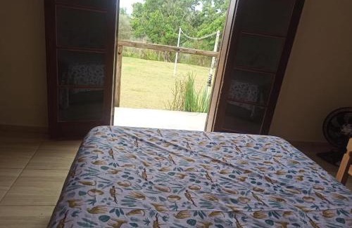 Boituva Casa | Belíssima Chácara de Alto Padrão em Boituva