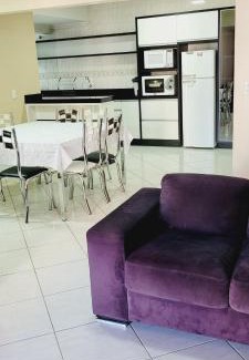 Piratuba Apartamento | Belíssimo Apto Frente Morada do Sol