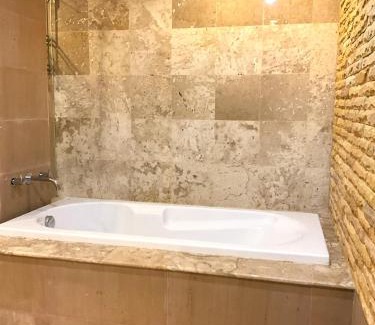 Wichit Apartamento | Bel Air Cape Panwa Resort Phuket
