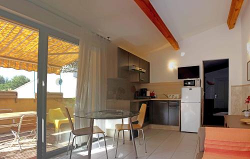 La Ciotat Apartamento | Bel Air -les Restanques