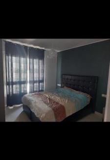 Cite El Houda Apartamento | Bel appartement Agadir