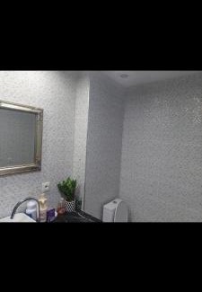 Cite El Houda Apartamento | Bel appartement Agadir