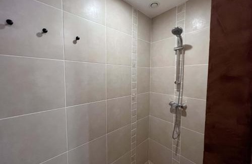 Joigny Apartamento | Bel appartement au centre du vieux Joigny
