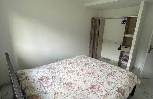 Cabannes Apartamento | Bel appartement avec Parking