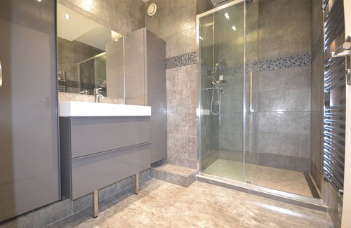 Cannes Apartamento | BEL Appartement Calme ET Tres Lumineux