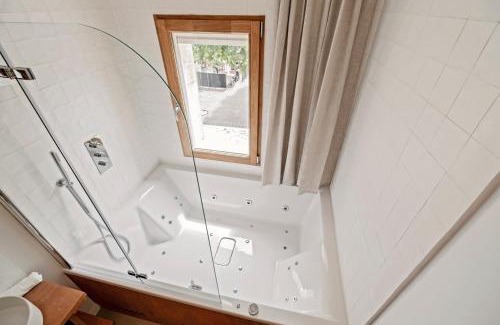 Capucins - Victoire Apartamento | Bel appartement dans le coeur de Bordeaux