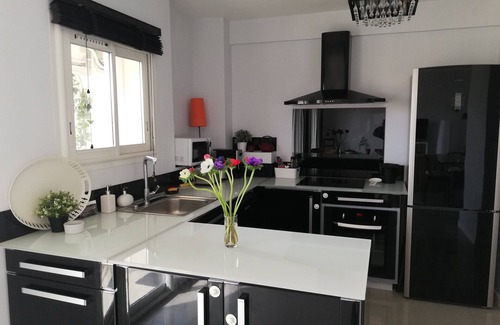 Le Mourillon Casa | Bel Appartement F3 Mourillon vue mer