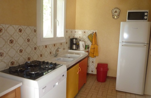 Villars-Colmars Apartamento | Bel Appartement Rénové Dans Chalet, Très Spacieux 120 m2, Confortable ,convivial