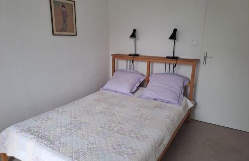 Bartres Apartamento | Bel appartement indépendant et lumineux