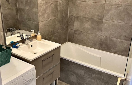 Robertsau Apartamento | Bel Appartement Proche Institutions , Quartier Robertsau