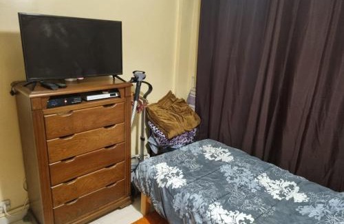 Bab Ezzouar Apartamento | Bel appartement proche de l'aéroport