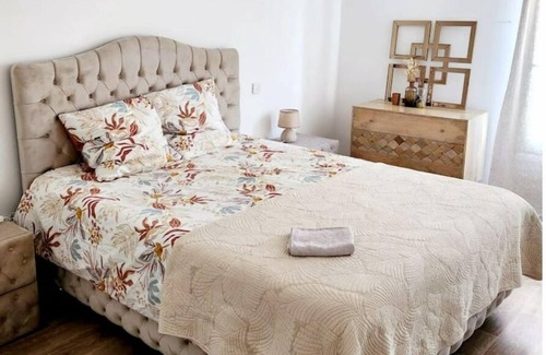 Villepinte Apartamento | Bel Appartement T3 /cdg/parc Expositions/astérix