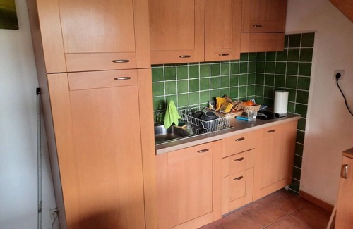 Moriani-Plage Apartamento | Bel Appartement T3 Dans Résidence Avec Piscine