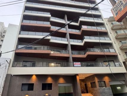 Point E Apartamento | Bel appartement type F5 Sakina