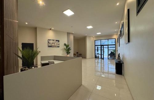 Point E Apartamento | Bel appartement type F5 Sakina
