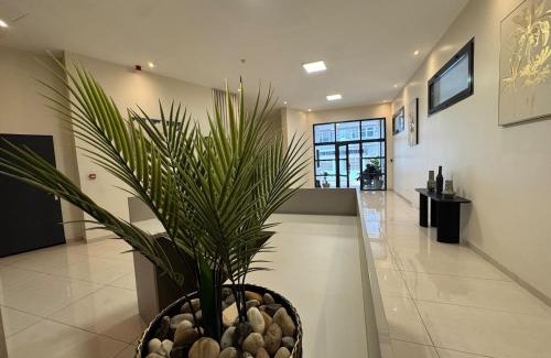 Point E Apartamento | Bel appartement type F5 Sakina