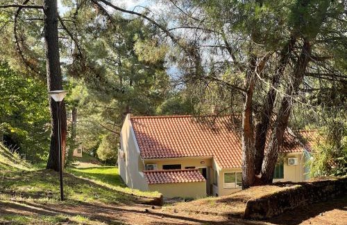 Felgar Casa | Bel Douro