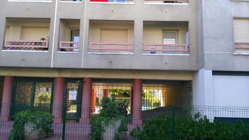 Part Dieu - Bir Hakeim Apartamento | Bel et spacieux appartement de 84 m² avec parking très proche du Métro Garibaldi