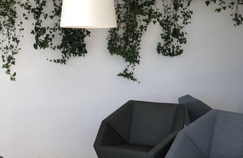 Znjan Casa | Bel Etage Luxury Rooms