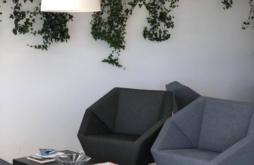 Znjan Casa | Habitaciones de lujo Bel Etage - Habitación 1 con Wifi gratuito