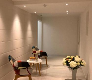 Znjan Casa | Bel Etage Luxury Rooms - Room 1 with free Wifi