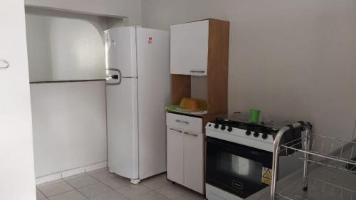 Sao Jose de Ribamar Casa | Bela Casa a 2km da praia Aracagy