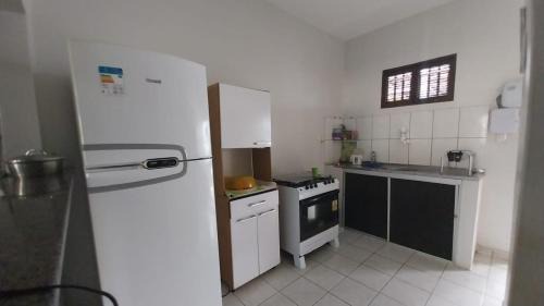 Sao Jose de Ribamar Casa | Bela Casa a 2km da praia Aracagy